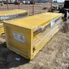 2024 KJ K315 7 ft x 10 ft Grizzly Screen (Unused)