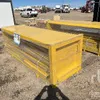2024 KJ K315 7 ft x 10 ft Grizzly Screen (Unused)