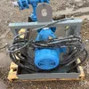 Mud Pump