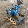 Mud Pump