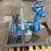 Mud Pump