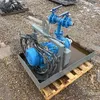 Mud Pump