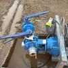 Mud Pump