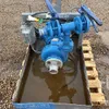 Mud Pump