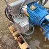 Mud Pump
