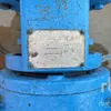 Mud Pump