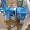 Mud Pump