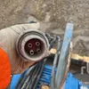 Mud Pump