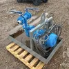 Mud Pump