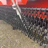 TH76 76 in Mulcher Attachment (Unused)