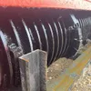 TH76 76 in Mulcher Attachment (Unused)
