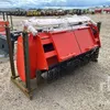 TH76 76 in Mulcher Attachment (Unused)