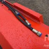 TH76 76 in Mulcher Attachment (Unused)