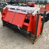 TH76 76 in Mulcher Attachment (Unused)