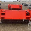 TH76 76 in Mulcher Attachment (Unused)