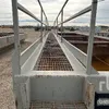 Skid Mounted Steel Floc Tank