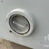 Skid Mounted Steel Floc Tank
