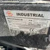 2024 FF Industrial FF-15 Mini Excavator (Unused)