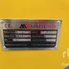 2024 Machpro MP-S300 Mini Compact Track Loader (Unused)