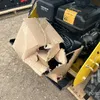 2024 Machpro MP-S300 Mini Compact Track Loader (Unused)