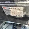 2024 FF Industrial FF-15 Mini Excavator (Unused)