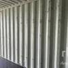 2023 20 ft Storage Container