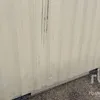 2023 20 ft Storage Container