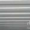 2023 20 ft Storage Container