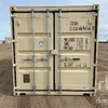 2023 20 ft Storage Container