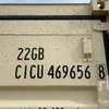 2023 20 ft Storage Container