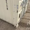 2023 20 ft Storage Container