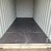 2023 20 ft Storage Container