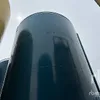 2006 De-In Industries 400 bbl Skid Mounted Tank
