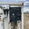 Ivac PV500 Vacuum System