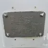 Ivac PV500 Vacuum System