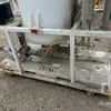 Ivac PV500 Vacuum System