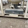 Ivac PV500 Vacuum System