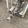 Ivac PV500 Vacuum System
