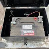 Ivac PV500 Vacuum System