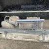 Ivac PV500 Vacuum System