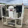 Ivac PV500 Vacuum System
