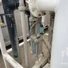 Ivac PV500 Vacuum System