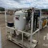 Ivac PV500 Vacuum System