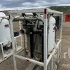 Ivac PV500 Vacuum System