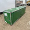 2024 Suihe S306515R 30 ft x 65 ft x 15 ft Storage Building (Unused)