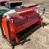 TH76 64 in Skid Steer Mulcher (Unused)