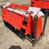 TH76 64 in Skid Steer Mulcher (Unused)