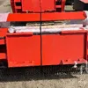 TH76 64 in Skid Steer Mulcher (Unused)