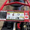 Easy-Kleen Magnum Gold Pressure Washer (Unused)