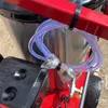Easy-Kleen Magnum Gold Pressure Washer (Unused)
